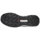 Salomon Genesis Equipe
